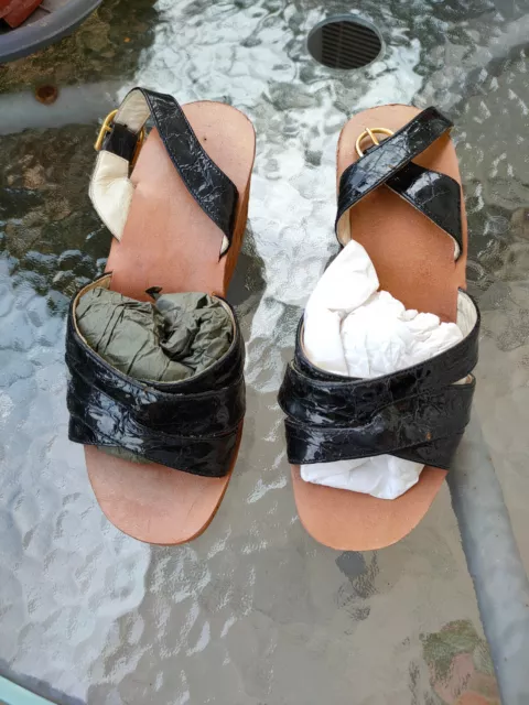 Sandali on sale n 34