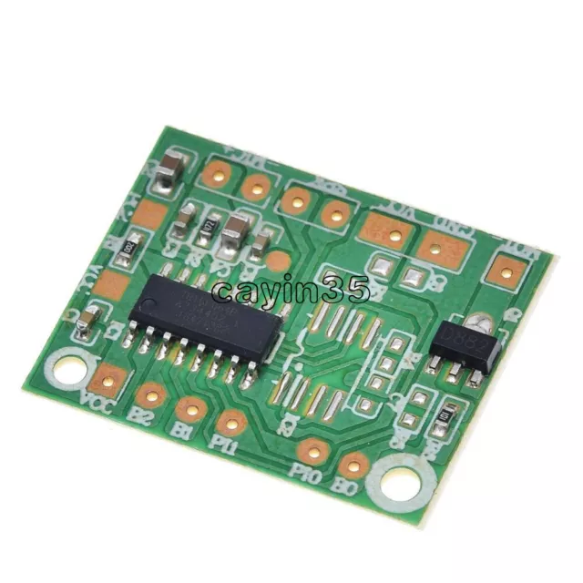 DIY Sound Module For Toy Voice Record Intelligent Playback Module Sound IC