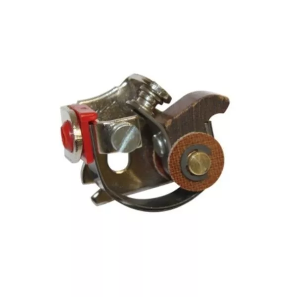 Rupteur Scoot Adaptable Piaggio 50-125 Vespa (R.o. 101761)