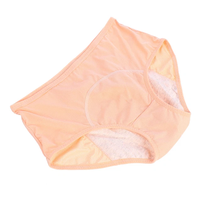 Pantaloni mestruali pantaloni mestruali pantaloni mestruali donna