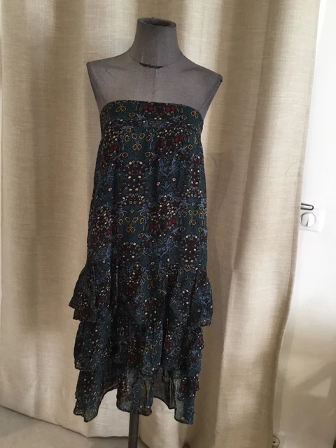 Jupe lea bash sale