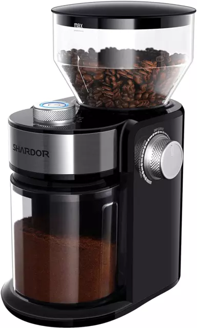 https://www.picclickimg.com/ywkAAOSwVPZhTo~y/SHARDOR-Electric-Burr-Coffee-Grinder-20-Adjustable-Burr.webp
