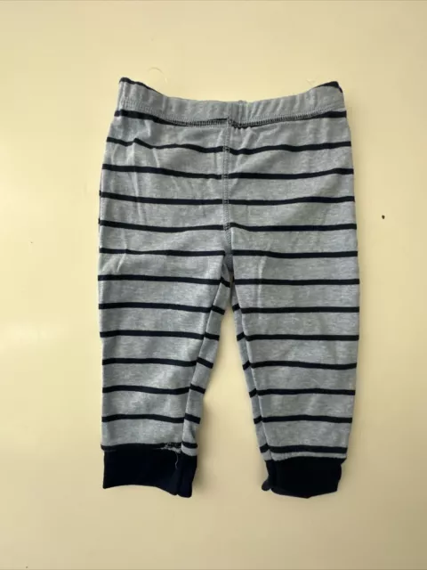 carters pants - baby - size 9 months - BRAND NEW