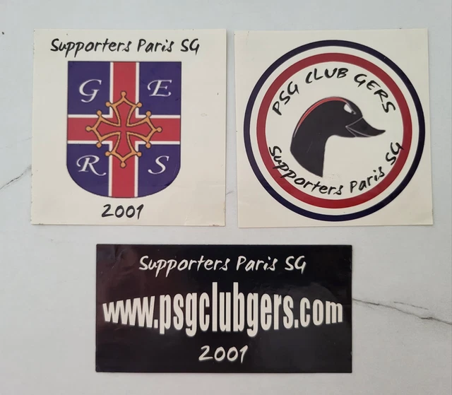 LOT 80 STICKERS PSG supporters ultras KOB paris saint germain écharpe tribune EUR 24,90 - FR LOT 80 STICKERS PSG supporters ultras KOB paris saint germain écharpe tribune EUR 24,90 - FR