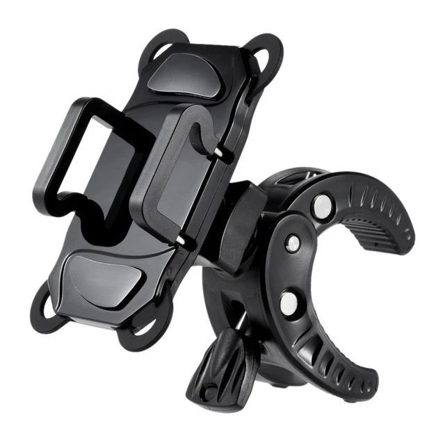 Supporto manubrio bici bicicletta moto motocicletta per Xiaomi Mi 11 Ultra OK7