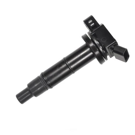 Standard Ignition UF333T Coil On Plug