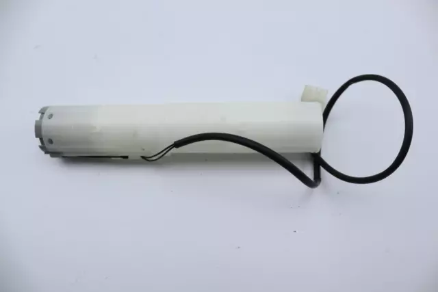 Jauge à essence pour moto DUCATI 1100 MULTISTRADA 2007 à 2009