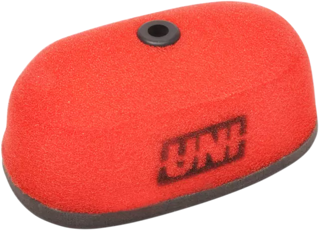 Uni Filter Nu-4149St Air Hon Crf 450L/X Honda 450 L 2020