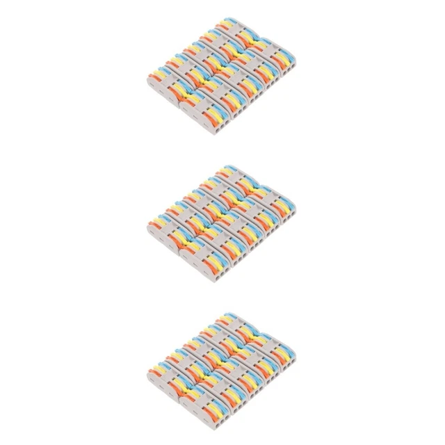Polesie 68071 Mattoncini Da Costruzione XXL Con Connettori – 45 Pezzi, Per Bambini 1+ Anno