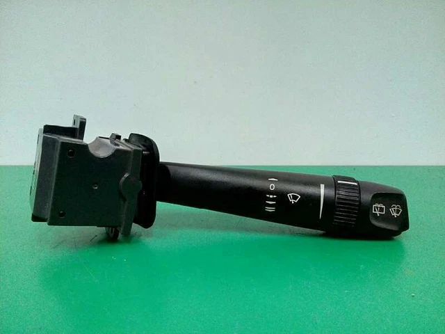 Maniglia Interna Sblocco Posteriore Per Volvo XC90 2016-2023, ABS Nero, Con Leva Reclinazione - 39826799