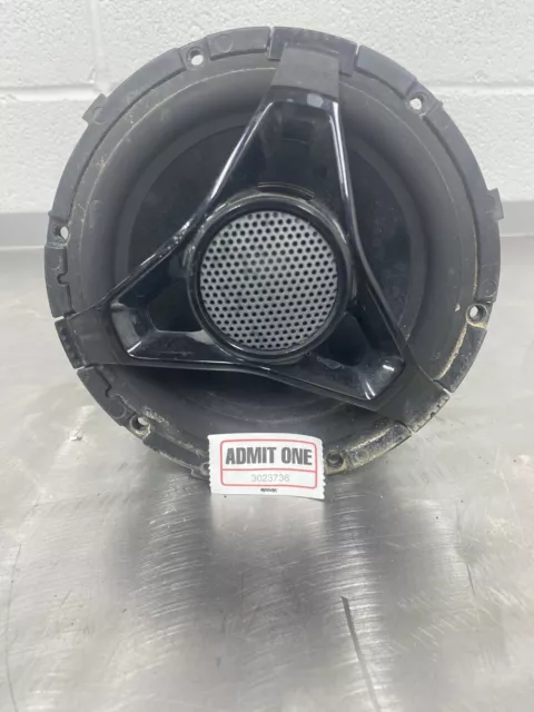Seadoo Speaker FOR SALE! - PicClick
