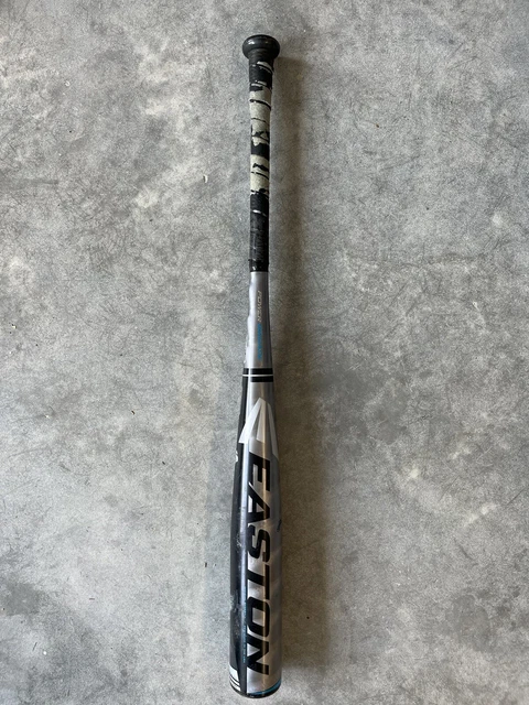 2017 Easton Z-Core Xl Bbcor 32/29 Oz Bb17Zx
