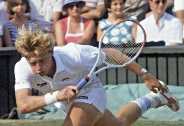 Ellesse tennis clothing discount uk