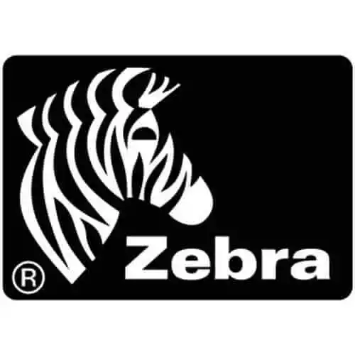 Zebra Z-Perform 1000D. Product colour: White Material: Paper Print technology...