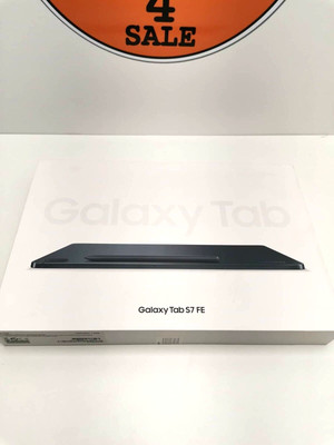 samsung galaxy sm t733