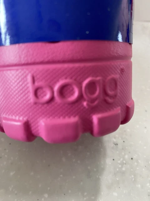 Bolso Bogg Boozie Koozie regular lata soporte para beber CERVEZA ROSA CALIENTE enfriador NUEVO $15