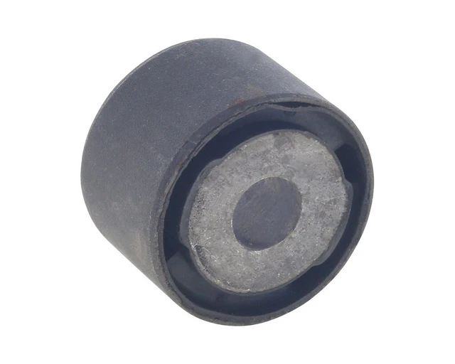 MEYLE Supporto Corpo Dell'Asse Posteriore Destra SX Per VW Golf III - Foto 3