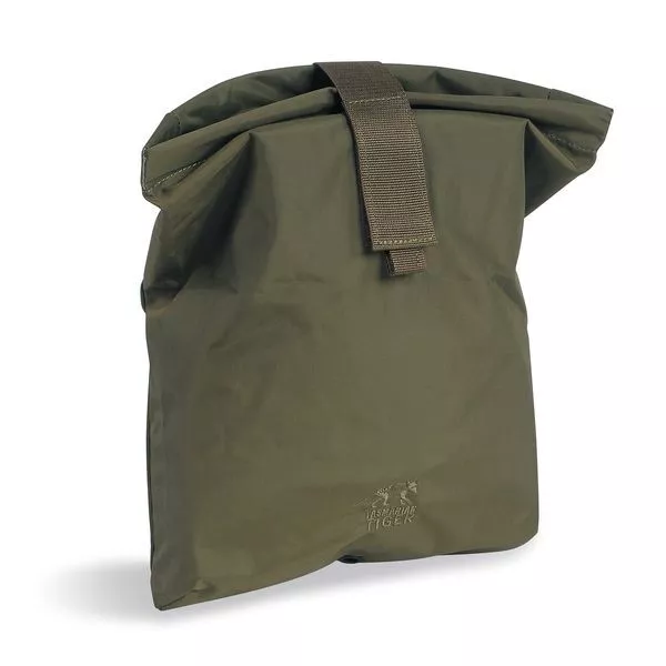 Tasmanian Tiger Magazin Drop Bag/Dump Pouch, versch. Farben