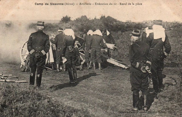 cpa Aviation Airplane GUERRE 14-18 WW1 Débarquement d'un HYDRO-AVION Hydravion e
