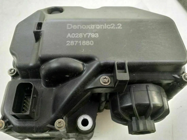 pompe-pump-adblue-pumpen-daf-xf106-denox-2-2-0444042004-2871880-xf-cf