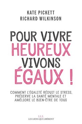 Dictons Pour Vivre Heureux Nicole Prevel Eur 7 99 Picclick Fr