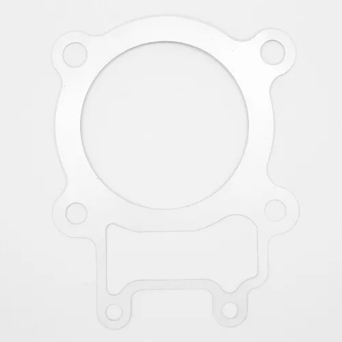 Cylinder Base Gasket Part Number - 11009-1392 For Kawasaki