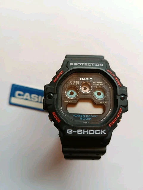dw 5900c
