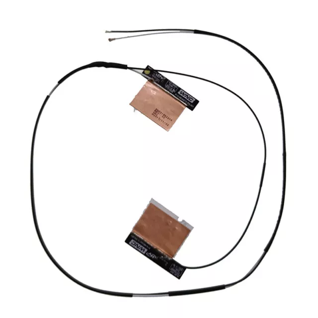 DQ6Z15G2200 For Dell Inspiron15 7000 5577 5576 7557 7559 Wifi Cable Antenna Wire