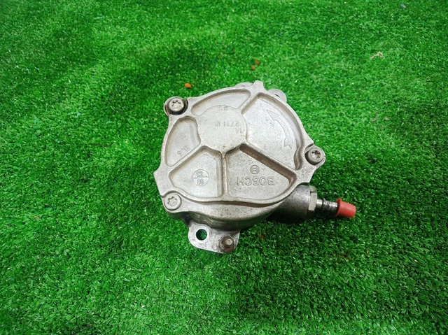 Stampante Freno/Pompa Vuoto/804534 Per Citroen Jumpy Hdi 120 Atlante Combi