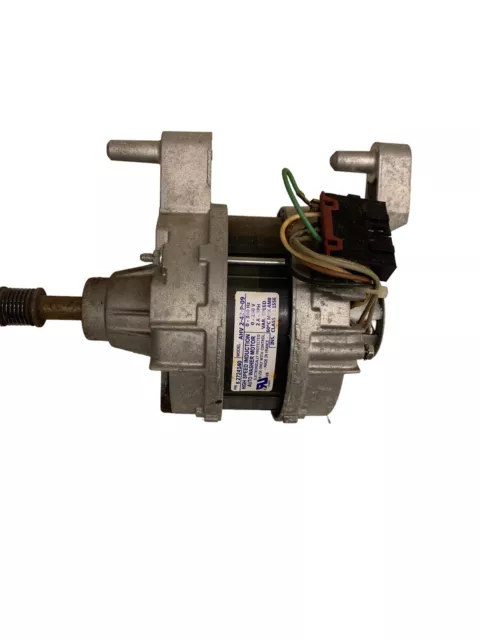 Maytag Neptune Washer  Machine Drive Motor Model# AHV 2-42-P-09 Replacement Part