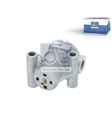 Valvole Con Rilevamento Del Carico - Foto 3