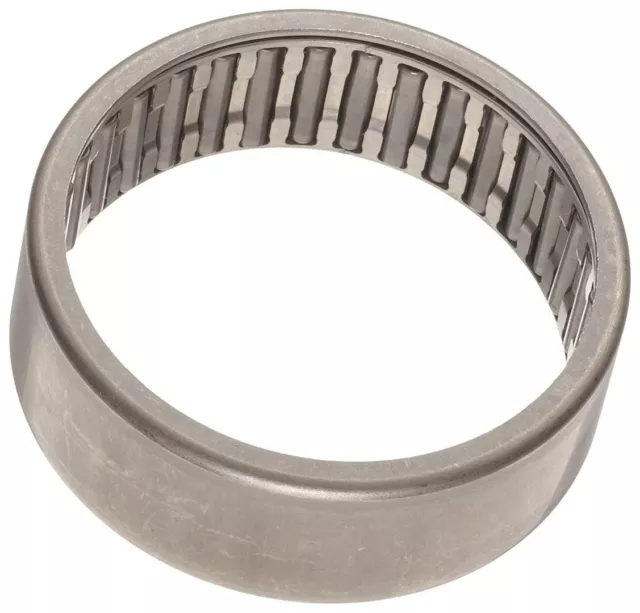 INA HK2512 Drawn Cup Needle Roller Bearing 25mm x 32mm x 12mm