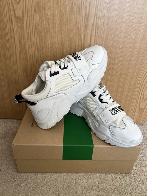 Trainers, Men's Shoes, Men, Clothes, Shoes & Accessories
