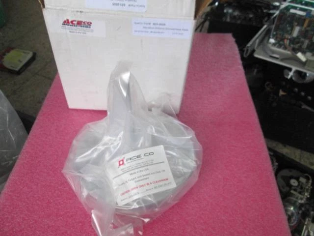 ACE Novellus S33-2025 200mm Shower head Assembly