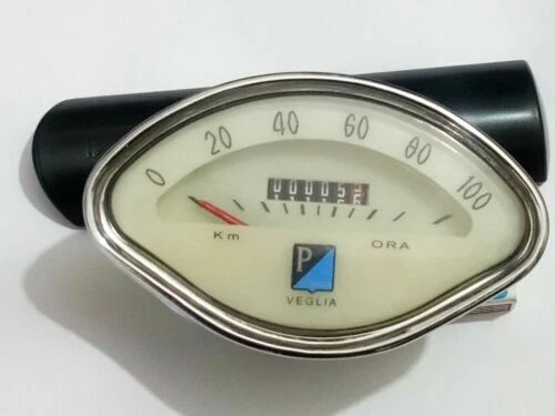 Contachilometri PIAGGIO per Vespa