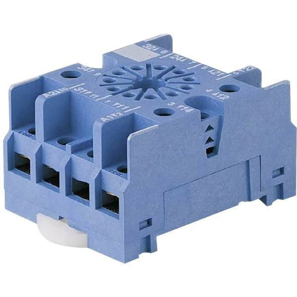 Accessorio per serie 88 supporto 90 finder 90.27