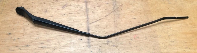 Arm -wischer Eis (Windschutzscheibe) Renault Scenic III 288810004R