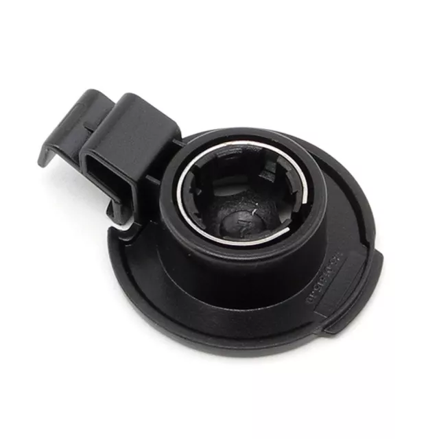 HALTERUNG RÜCKSEITE HALTERUNG CLIP FÜR GARMIN DriveSmart 50LM 50LMT-D (nicht nüvi 50)