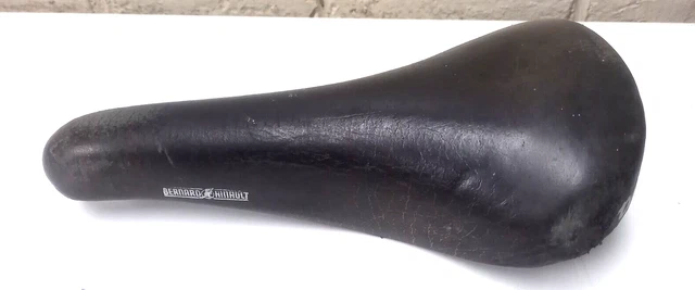 Selle TURBO Bernard Hinault - TURBO - 94170 - Troc Vélo