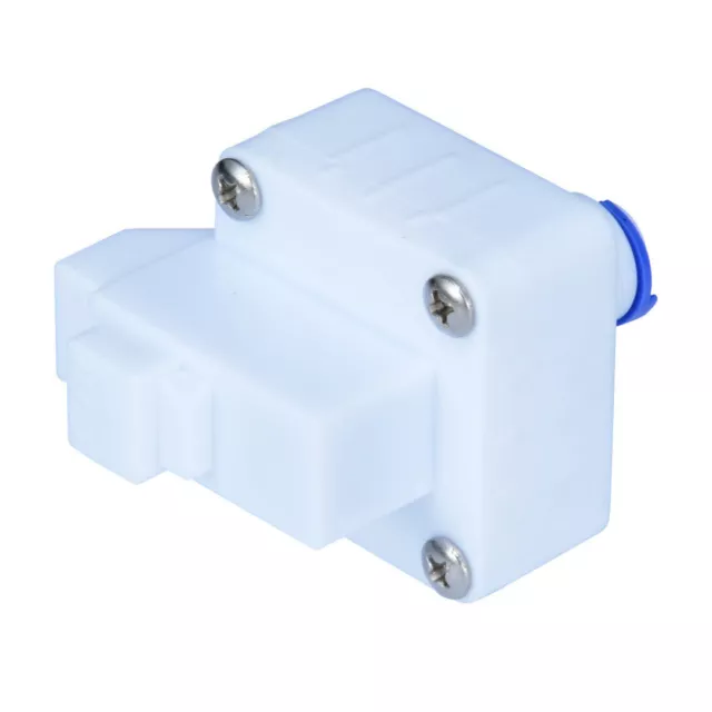 Low Pressure 1/4'' Switch For RO Unit System Aquarium Part