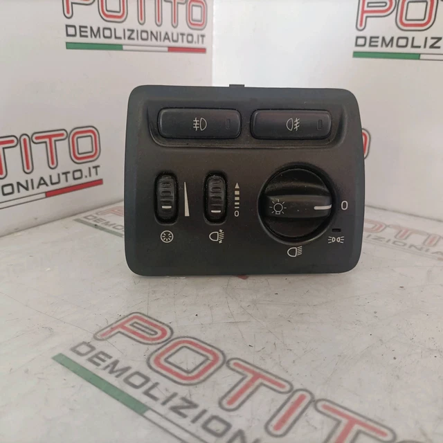 Hotpoint C00085194 - Interruttore Di Blocco Porta Originale Per Lavatrice Compatibile Con Indesit E Hotpoint - 3