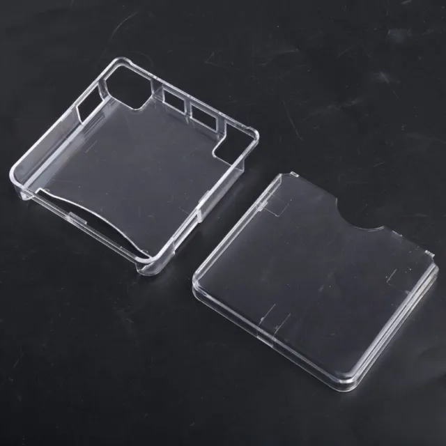 TPU for Case Protector Protective Cover Shock-proof Housing Skin for SP
