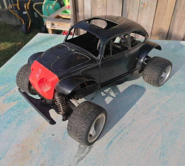 Topline DM-III 13.5T モーター Voitures, motos, Modélisme RC véhicules, kits, Modélisme RC