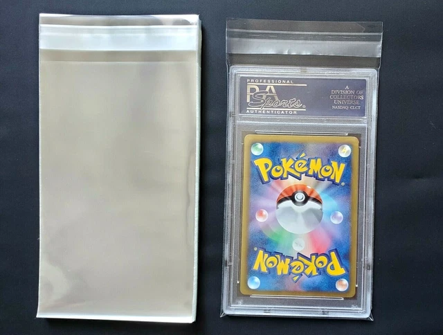 Kuriboh Kollection Hüllen (50) kaufen