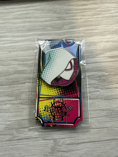 Pañalero Para Bebé Marvel Iron Man Amarillo