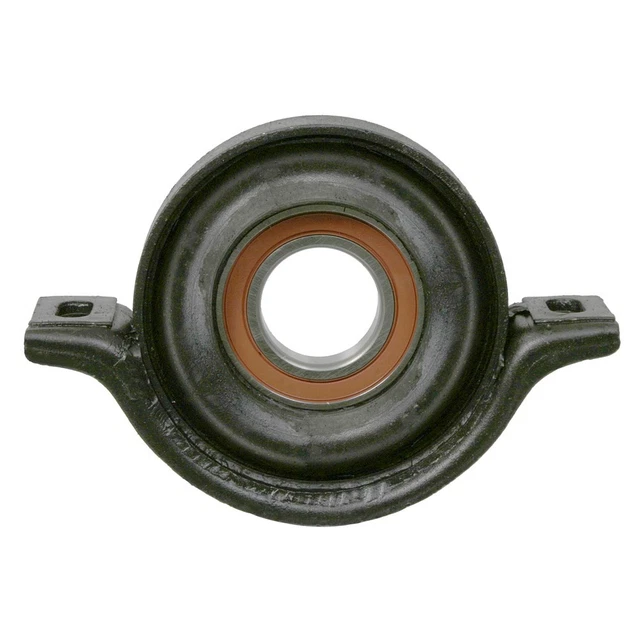 Febi bilstein 171194 Powerline Disque articulé pour arbre à Febi bilstein 171194 Powerline Disque articulé pour arbre à