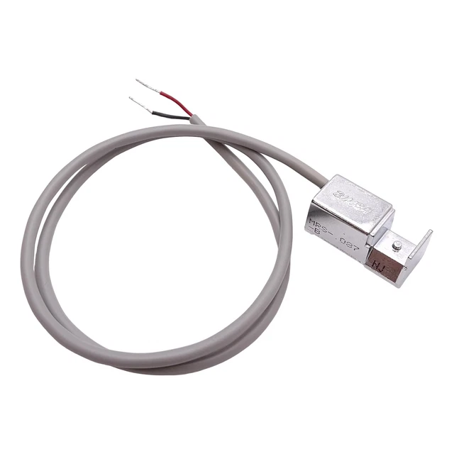 ♡ Magnetic & Reed Switches, Switches, Electrical Equipment
