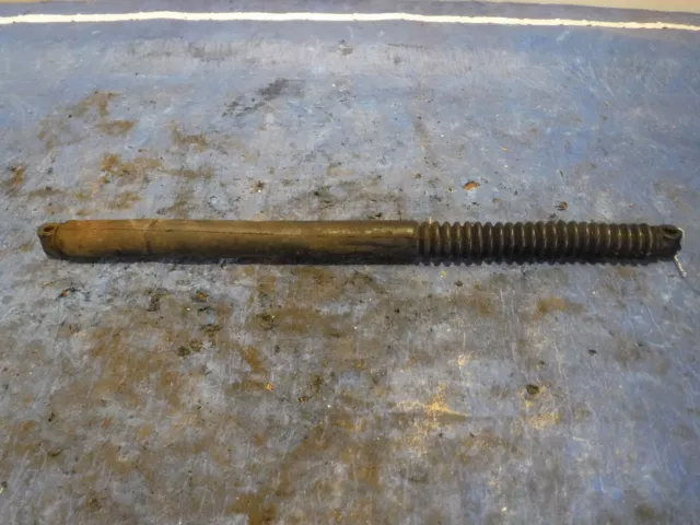1997 Sea-Doo Xp Hood Shock Oem 269500363, 291001022 Also Fits Xp Ltd Xp Di Model