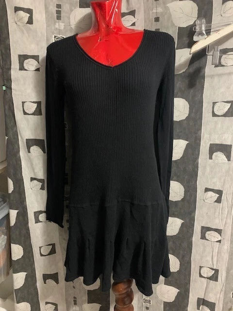 Intimissimi best sale donna vestiti