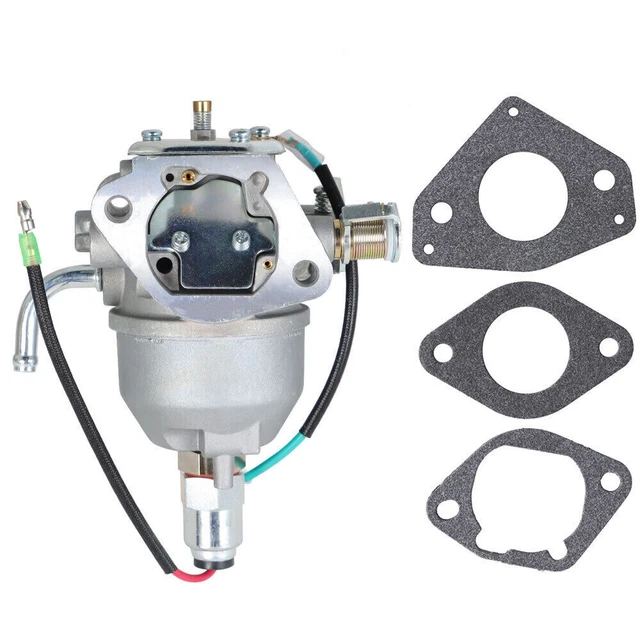 Pompe à Carburant AM132715 AM105567 Pour John Deere 285 320 345 Gx345 Lx172 Lx173 Lx176 Lx178 Lx186 Lx188 Lx277 Lx279 Lx289